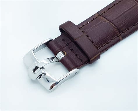 vintage omega watch straps|genuine omega watch straps uk.